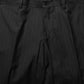 Black Stripes Slim Fit Formal 3 Piece Suit