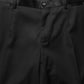 Black MARTINI Slim Fit Formal 3 Piece Suit