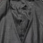 Gray MARTINI Slim Fit Formal 3 Piece Suit