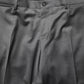 Gray MARTINI Slim Fit Formal 2Piece Men Suit
