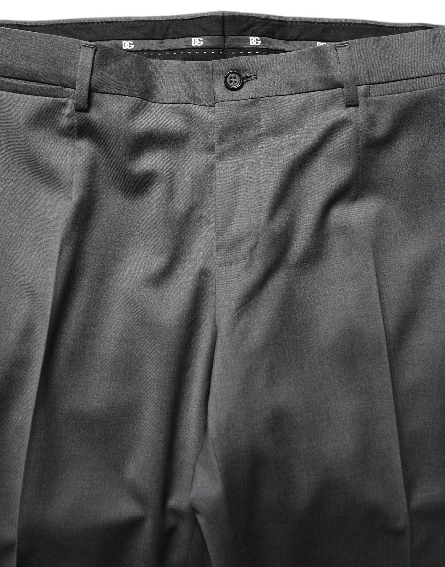Gray MARTINI Slim Fit Formal 2Piece Men Suit