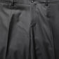 Gray MARTINI Slim Fit Formal 2Piece Men Suit