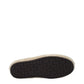 Beige Fur Slippers