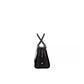 Black Calfskin Handbag