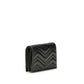 Black Lamb Ovis Aries Aries Wallet