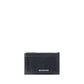 Black Lamb Ovis Aries Aries Wallet