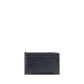 Black Lamb Ovis Aries Aries Wallet