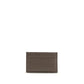 Multicolor Polyethylene Wallet