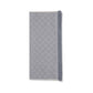 Gray Wool Scarf