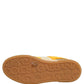 Multicolor MIAMI Low Top Sneakers Shoes