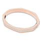 Multicolor Stainless Steel Bracelet