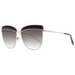 Black Acetate Sunglasses