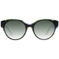 Black Acetate Sunglasses