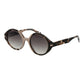 Gray Acetate Sunglasses