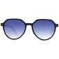 Black Acetate Sunglasses