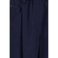 Blue Wool Oves Aries Pants