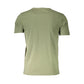 Verde Cotton Men's T-Shirt