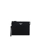Black Polyamide Other Accessories