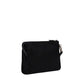 Black Polyamide Other Accessories