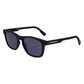 Black Bio Injected Sunglasses
