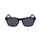 Black Bio Injected Sunglasses