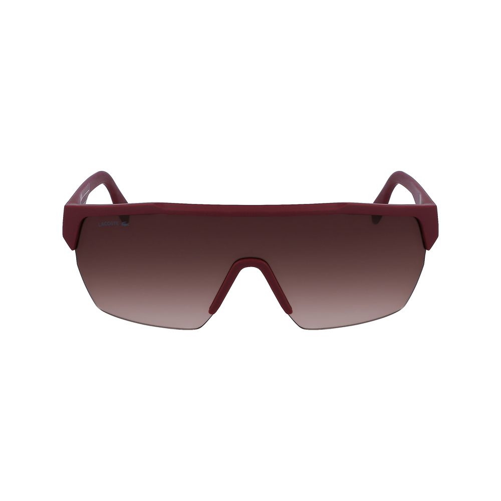 Multicolor Bio Injected Sunglasses