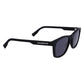 Black Bio Injected Sunglasses