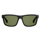 Black Acetate Sunglasses