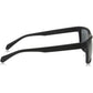 Black Acetate Sunglasses