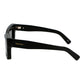 Black Acetate Sunglasses