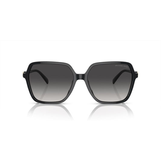 Black Acetate Sunglasses