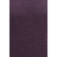 Purple Cashmere Sweater