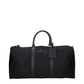 Black Nylon Luggage And Travel