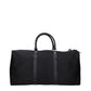 Black Nylon Luggage And Travel