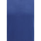Blue Cotton Sweatshirt