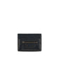 Black Lamb Ovis Aries Aries Wallet