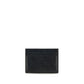 Black Lamb Ovis Aries Aries Wallet