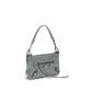 Gray Lamb Ovis Aries Aries Handbag