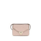 Multicolor Calf Leather Bos Taurus Shoulder Bag
