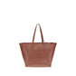 Multicolor Calf Leather Bos Taurus Shoulder Bag