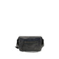 Black Lamb Ovis Aries Aries Shoulder Bag