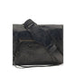 Black Lamb Ovis Aries Aries Shoulder Bag