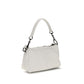 White Lamb Ovis Aries Aries Handbag