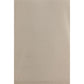 Beige Cashmere Turtleneck