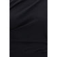 Black Wool Oves Aries Sweatshirt