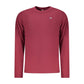 Rosso Cotton Men T-Shirt