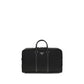 Black Recycled Polyamide Luggage And Travel