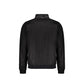 Black Cotton Bomber