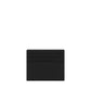 Black Calf Leather Bos Taurus Wallet