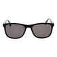 Black Acetate Sunglasses